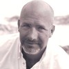 Robert Hamlett
