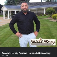 Troy Herzig