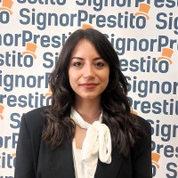 Alessia Castagna