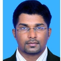 Ajoob Moidu