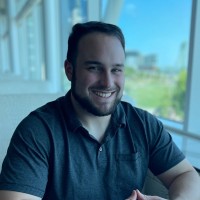 Chris Ryan, Cpa