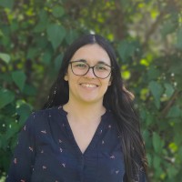 🖥 Estelle Nicoletti