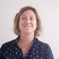 Christelle Suptille
