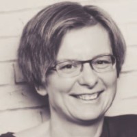 Kerstin Kaufmann