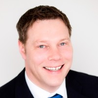 Mark Williams