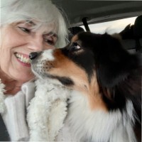 Jane M. Hart, EdD, LPC, LLC