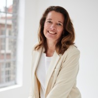 Annemarie Van Duuren