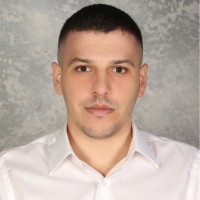 Buğra Özdemir
