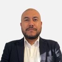 Eduardo Ahumada Navea