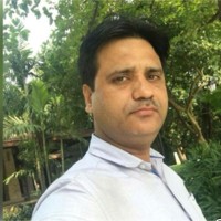 Manish Pathak