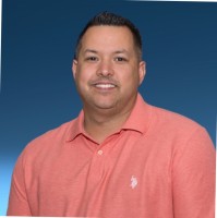Nick Araujo