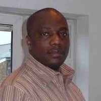 Beka Obuekwe