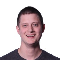 Aaron O.