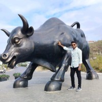 Sahil Medhe