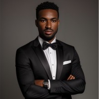 Joseph Micheal