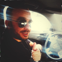 Mohamed Elshenawy