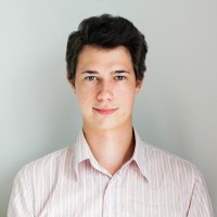 Clément Roblot