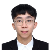Kun Yi Ong