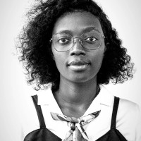 Berta Mvuezolo