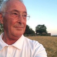 Geoff West