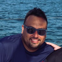 Adrian Macias