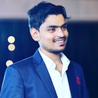 Aman Kumar