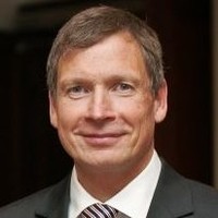 Matthias Matuschka