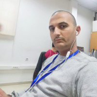 Walid Eltaani
