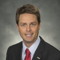 David T. Fournier, Cpa