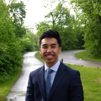 Omar Padilla