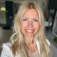 Sara Steen