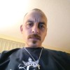 Joe Martinez