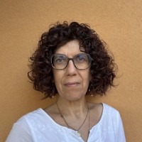Céline Bernillon