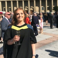 Rebecca Wyllie