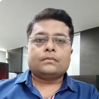Sameer Parmar