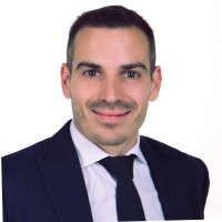 Clément Heil
