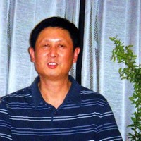 Li, Wei