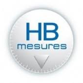 HB Mesures