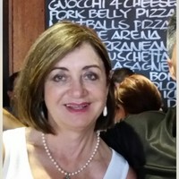 Ann Estella