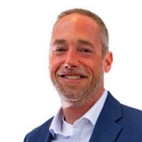 Jeffrey Kegerreis