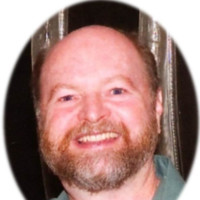 Rick Boylan