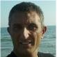 JOSE BRUNIS