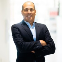 Christopher Gallo, Cfe