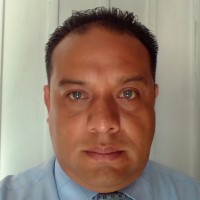 Ernesto González Garcia