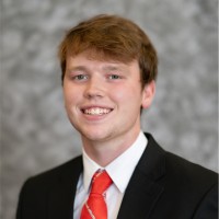 Ethan Hendricks