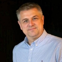 Michael Zimmermann