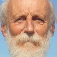 Michael Flick