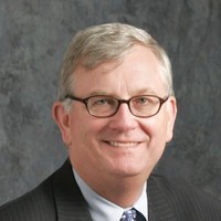 Greg Hinckley