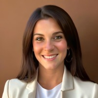 Victoria M Mancuso
