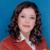 YINA PAOLA JIMÉNEZ FONNEGRA